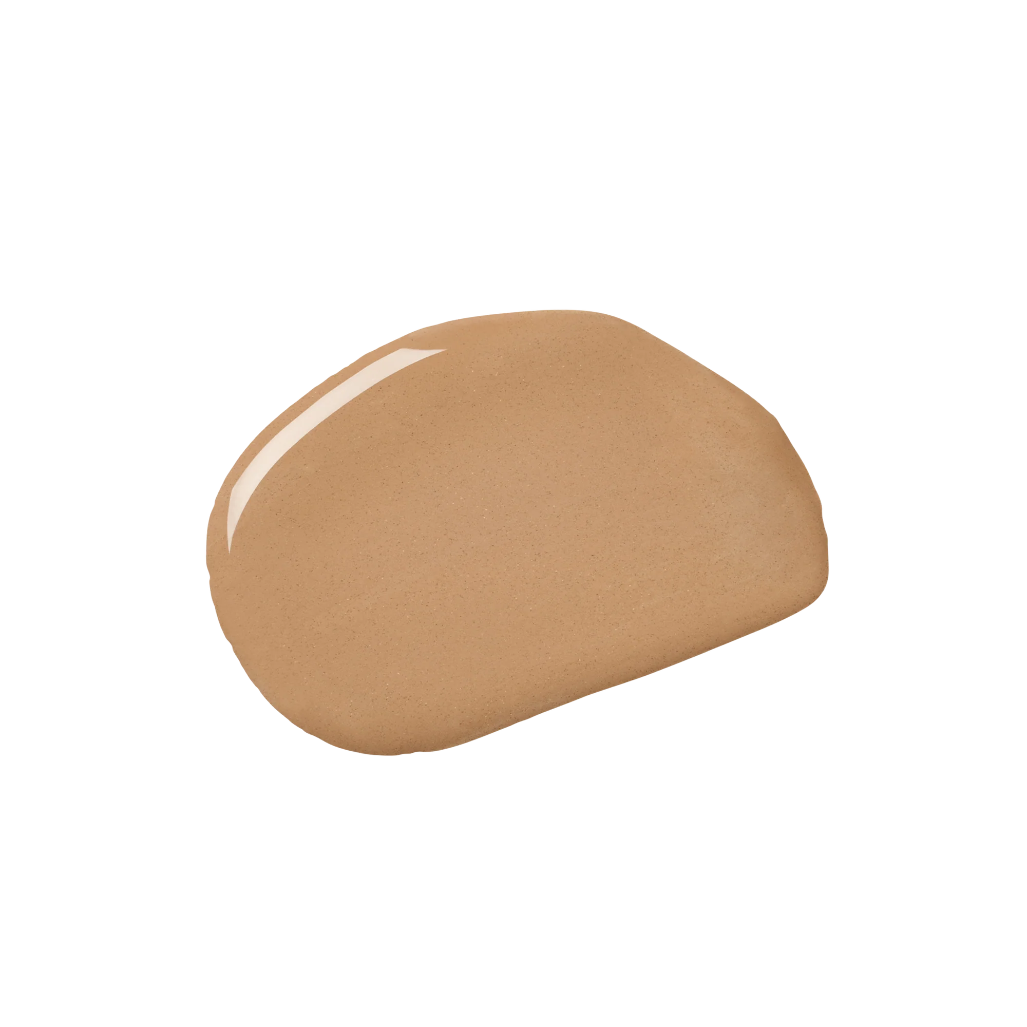 Sunforgettable Total Protection Sheere Matte SPF 30 Brush - Image 2
