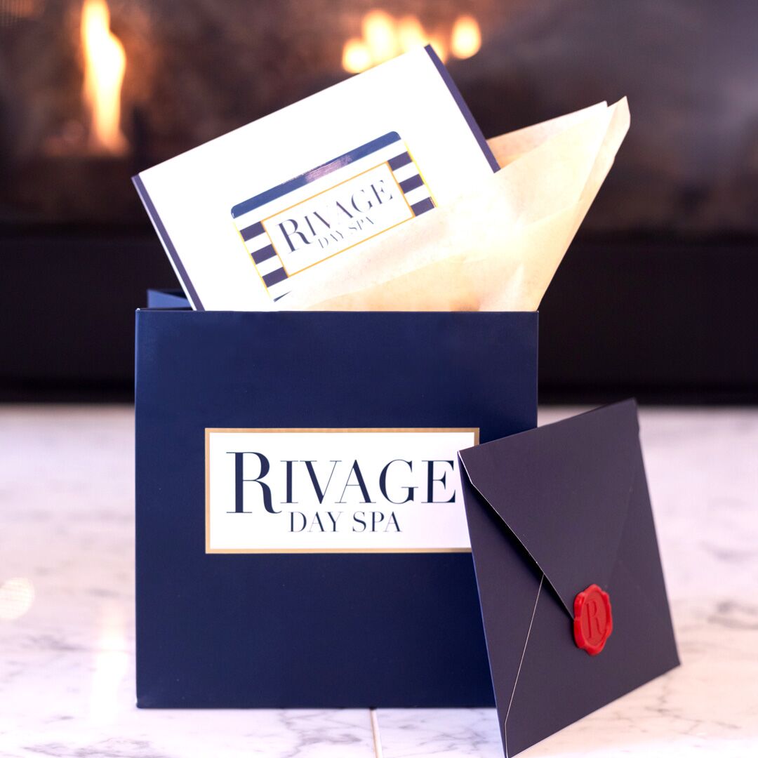 Gift Card (Plastic) - Image 2
