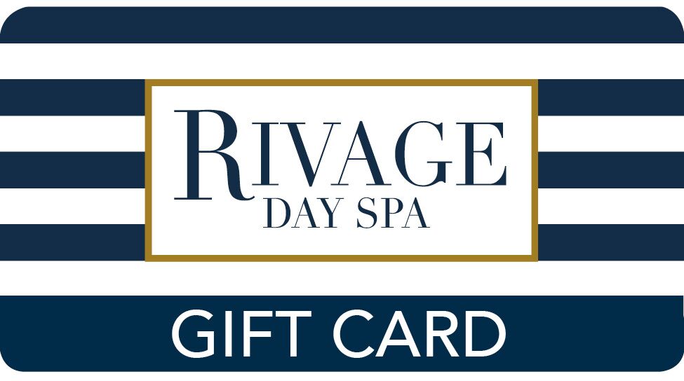 E-Gift Card