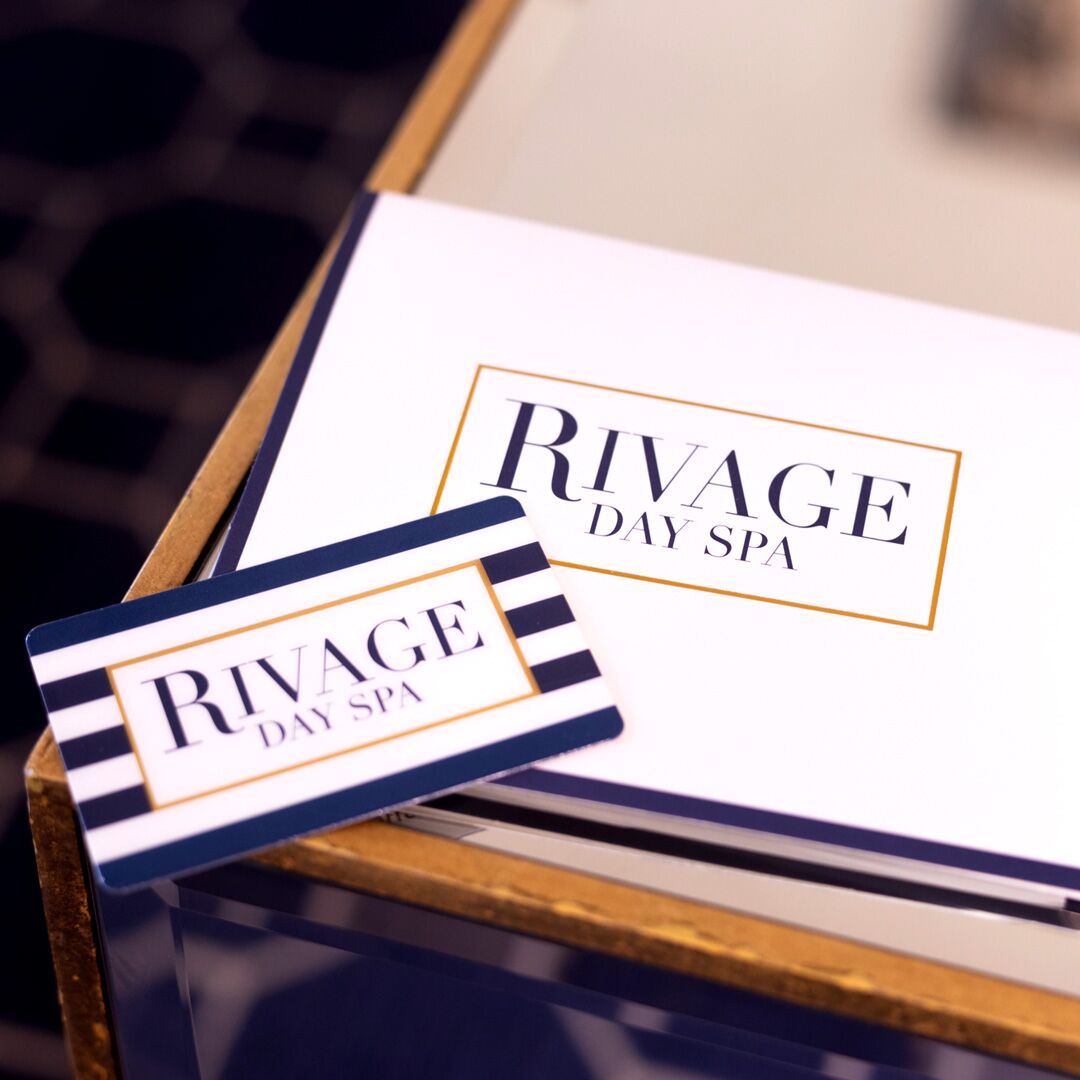 Gift Card (Plastic) - Image 4