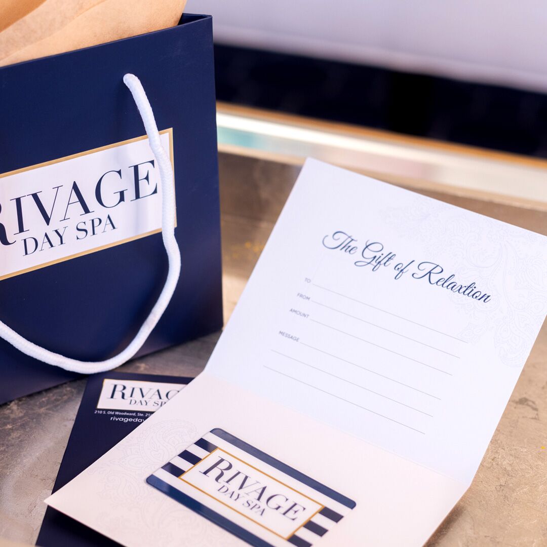 Gift Card (Plastic) - Image 2